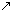 &uarr;