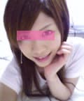 ななこ様の見せ見せ君！体験レビュー